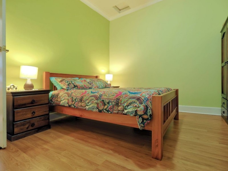 17 Wuttke Road, Woodside SA 5244