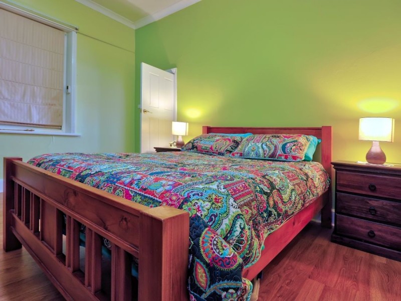 17 Wuttke Road, Woodside SA 5244