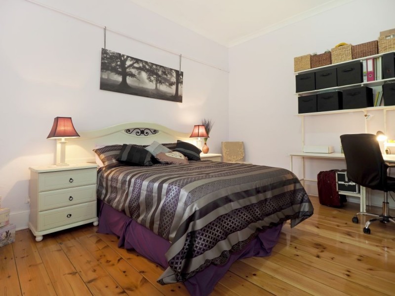 17 Wuttke Road, Woodside SA 5244