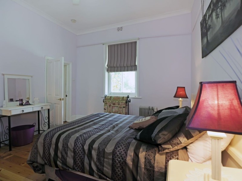 17 Wuttke Road, Woodside SA 5244