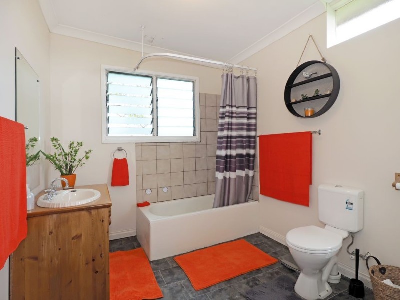 17 Wuttke Road, Woodside SA 5244