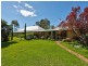 848 Mount Barker Road, Verdun SA 5245