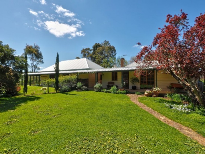 848 Mount Barker Road, Verdun SA 5245