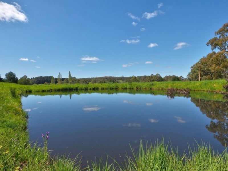 848 Mount Barker Road, Verdun SA 5245