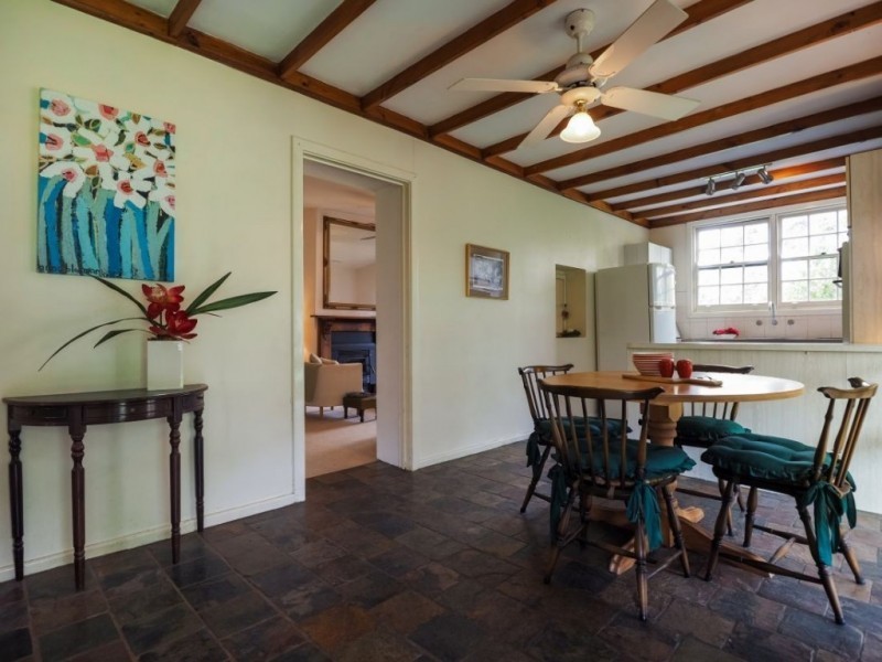 848 Mount Barker Road, Verdun SA 5245