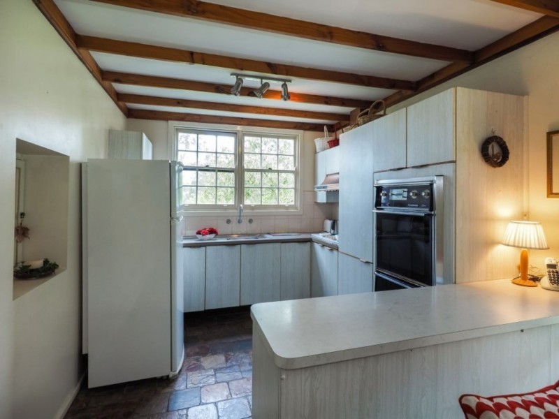 848 Mount Barker Road, Verdun SA 5245