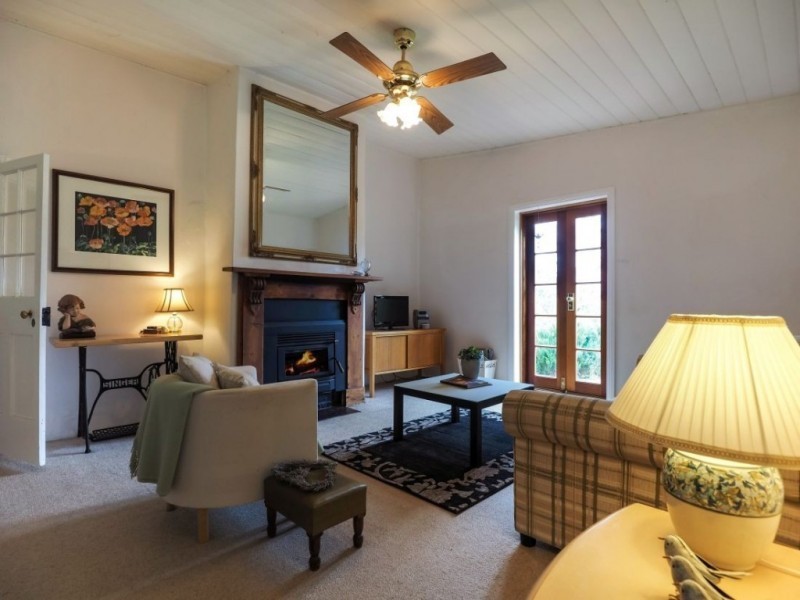 848 Mount Barker Road, Verdun SA 5245