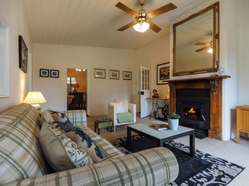 848 Mount Barker Road, Verdun SA 5245