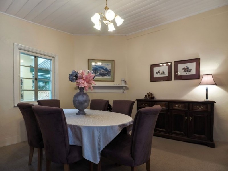 848 Mount Barker Road, Verdun SA 5245