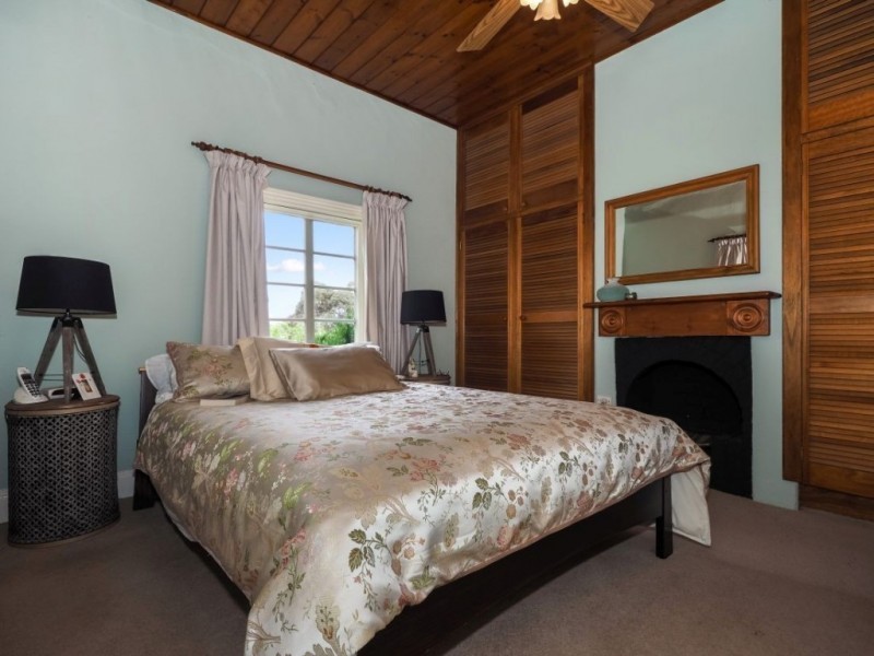 848 Mount Barker Road, Verdun SA 5245