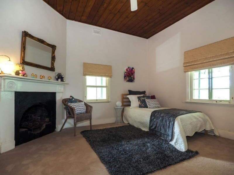 848 Mount Barker Road, Verdun SA 5245