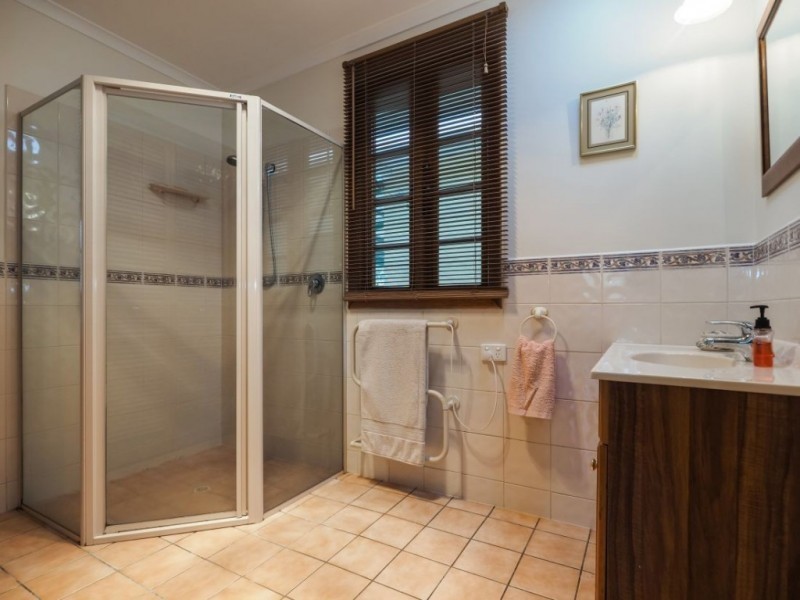 848 Mount Barker Road, Verdun SA 5245