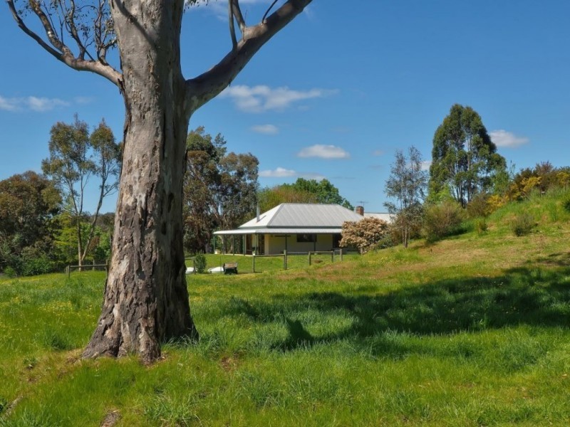 848 Mount Barker Road, Verdun SA 5245