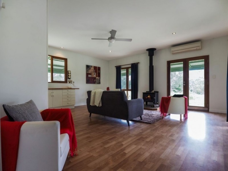 848 Mount Barker Road, Verdun SA 5245