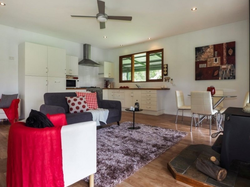 848 Mount Barker Road, Verdun SA 5245