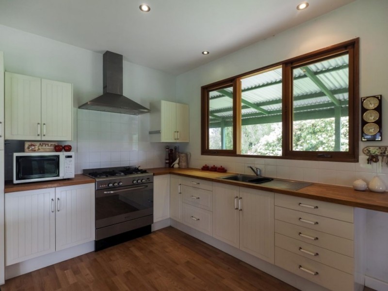 848 Mount Barker Road, Verdun SA 5245