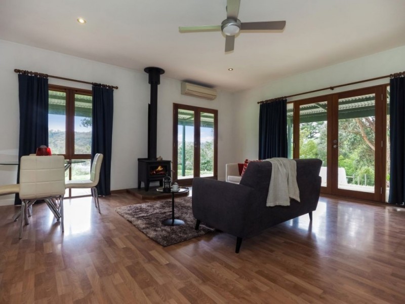 848 Mount Barker Road, Verdun SA 5245