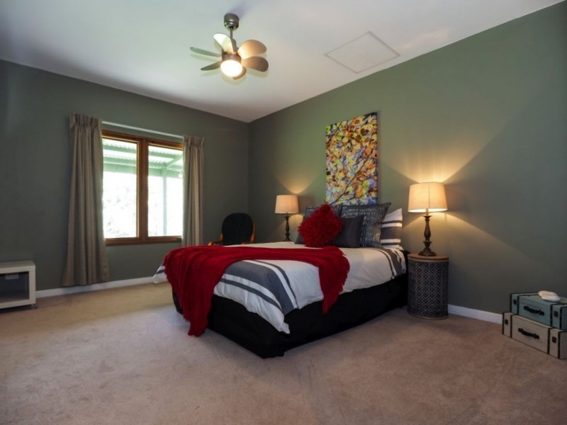 848 Mount Barker Road, Verdun SA 5245