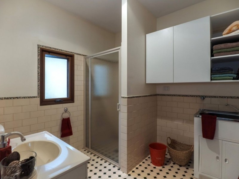 848 Mount Barker Road, Verdun SA 5245