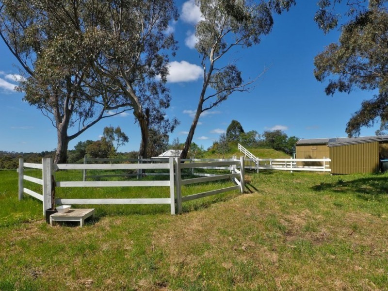 848 Mount Barker Road, Verdun SA 5245