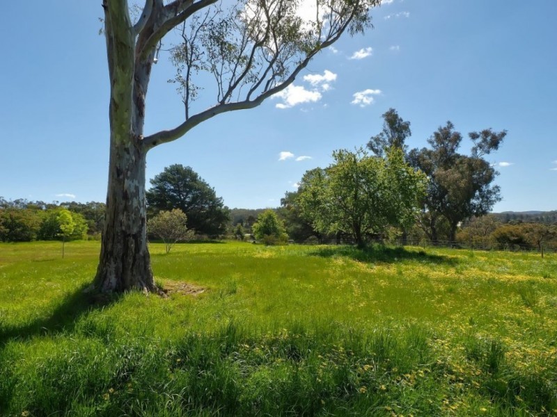 848 Mount Barker Road, Verdun SA 5245