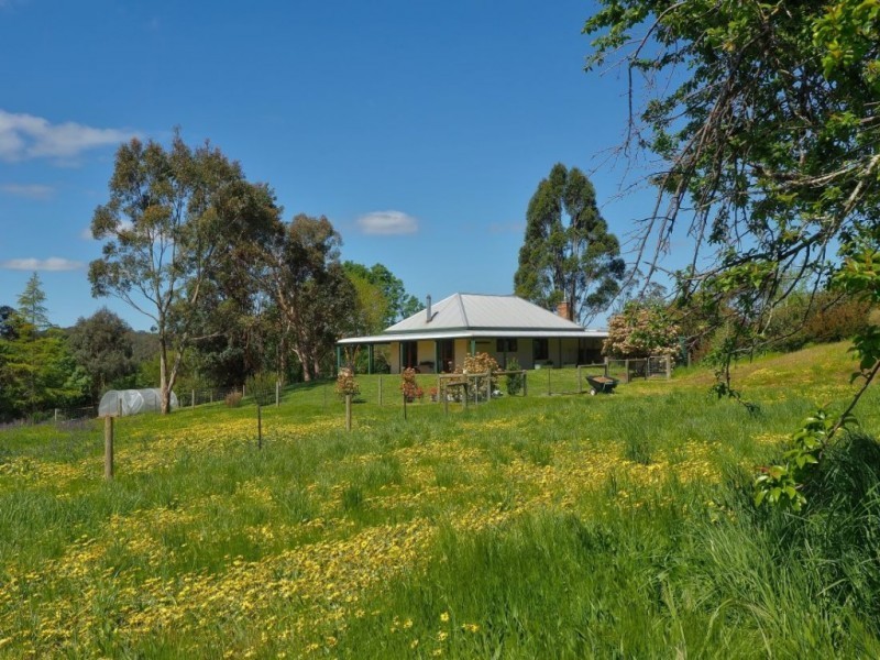 848 Mount Barker Road, Verdun SA 5245