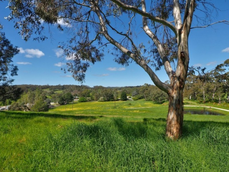 848 Mount Barker Road, Verdun SA 5245