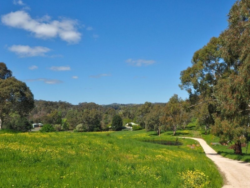 848 Mount Barker Road, Verdun SA 5245