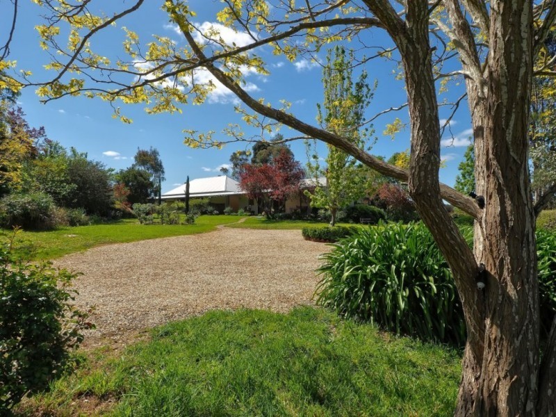 848 Mount Barker Road, Verdun SA 5245