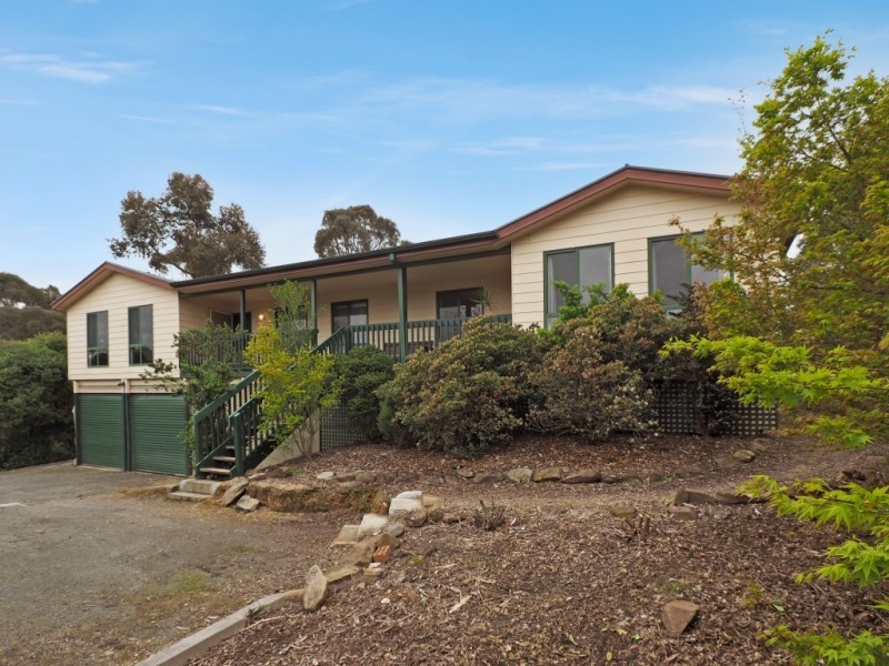 61 John Street, Woodside SA 5244