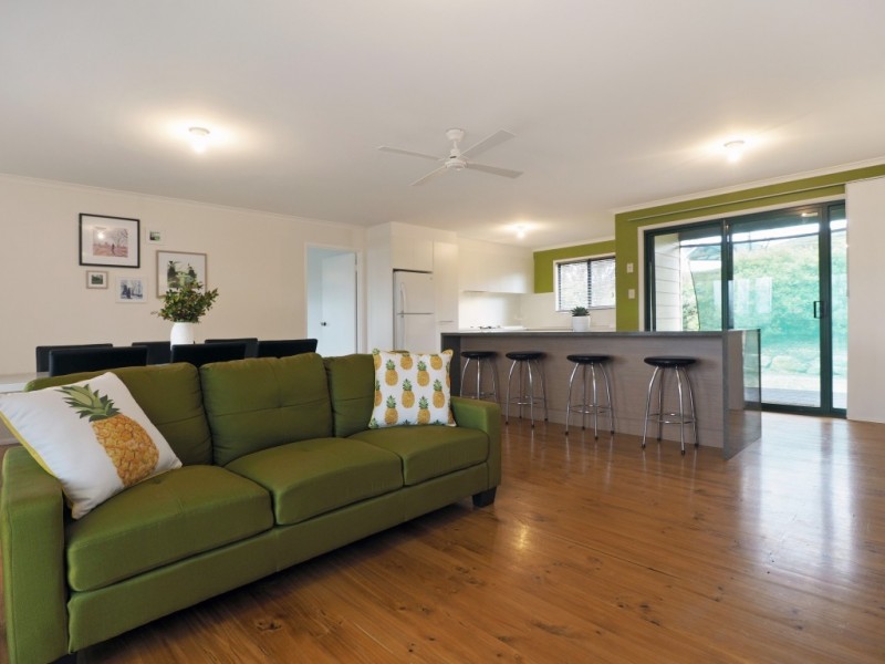 61 John Street, Woodside SA 5244