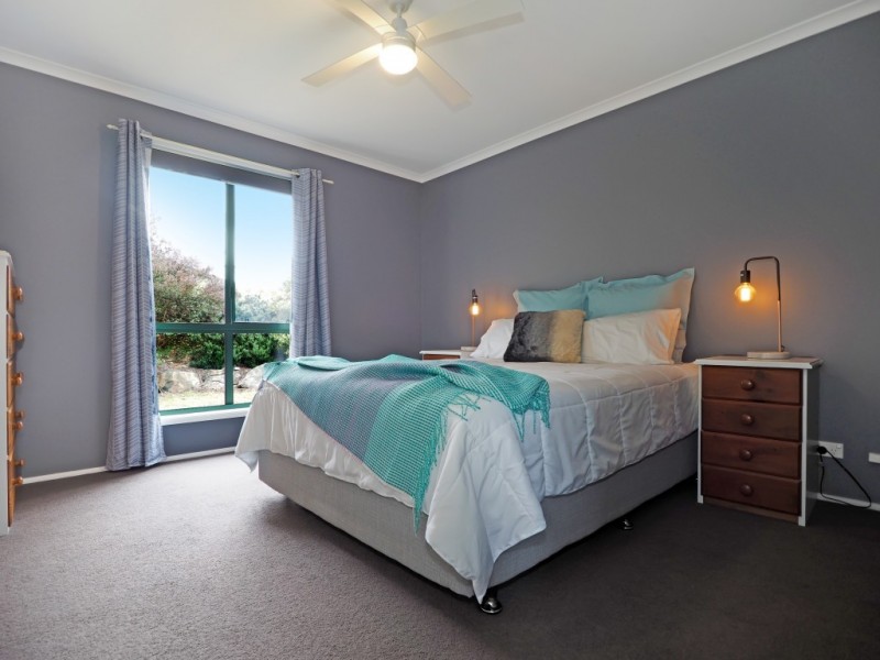 61 John Street, Woodside SA 5244