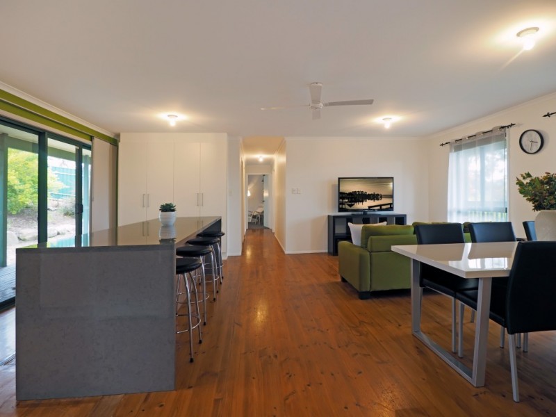 61 John Street, Woodside SA 5244