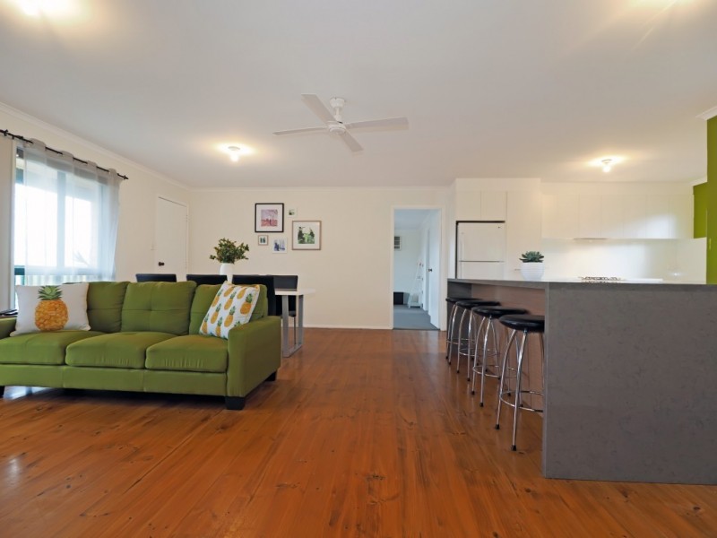 61 John Street, Woodside SA 5244