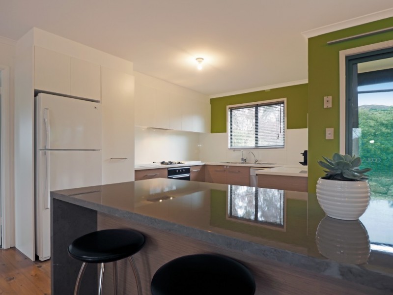 61 John Street, Woodside SA 5244