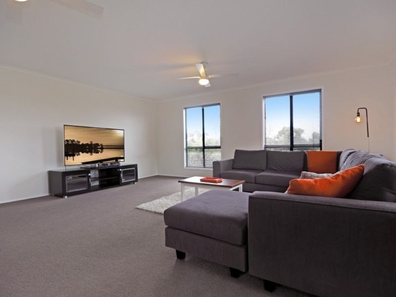 61 John Street, Woodside SA 5244