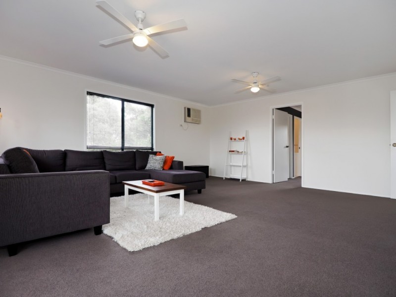 61 John Street, Woodside SA 5244