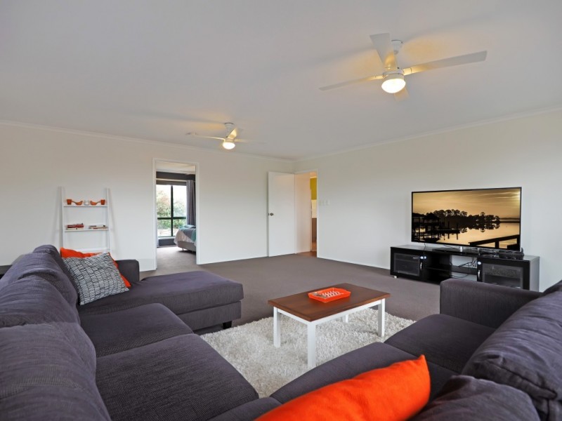 61 John Street, Woodside SA 5244