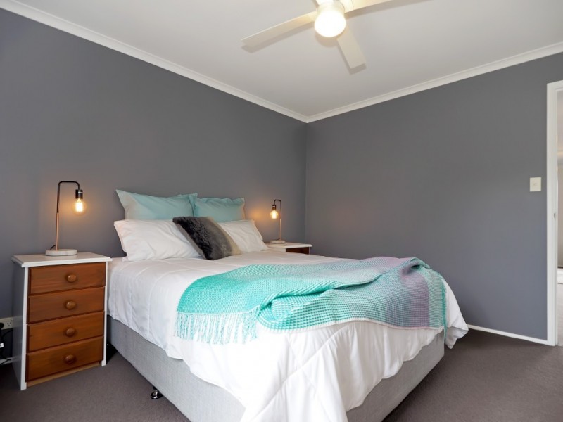 61 John Street, Woodside SA 5244