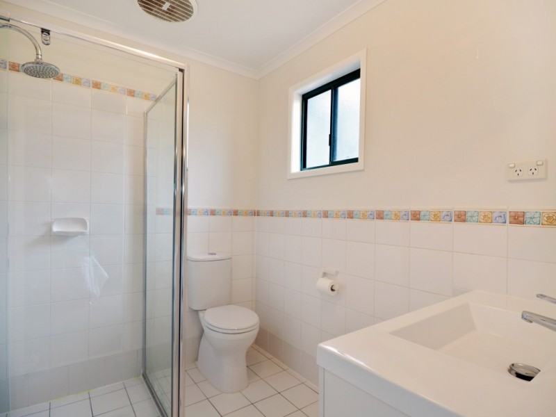 61 John Street, Woodside SA 5244