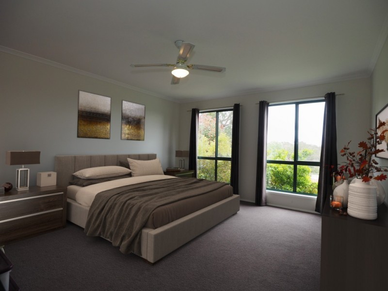 61 John Street, Woodside SA 5244