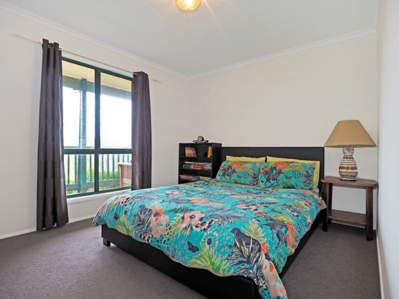 61 John Street, Woodside SA 5244