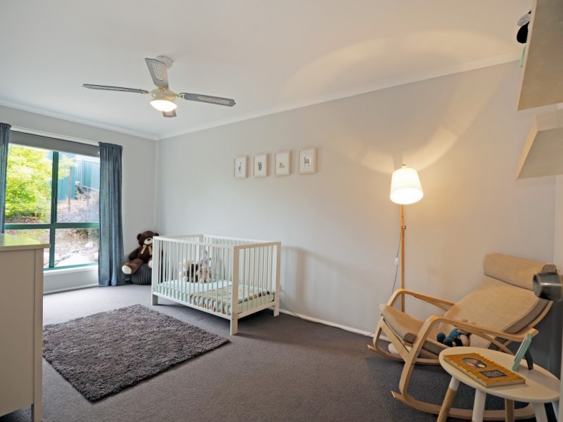 61 John Street, Woodside SA 5244