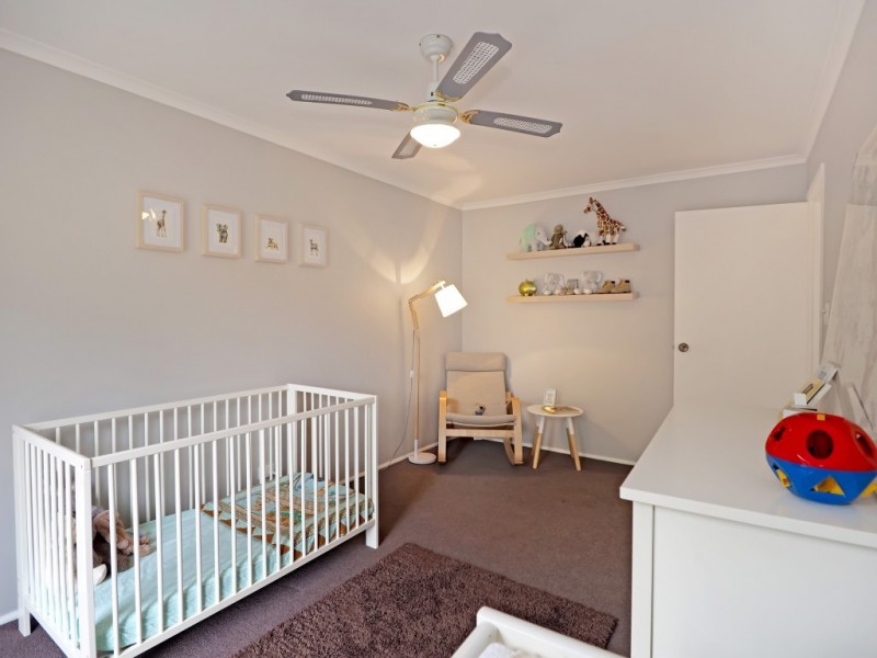 61 John Street, Woodside SA 5244