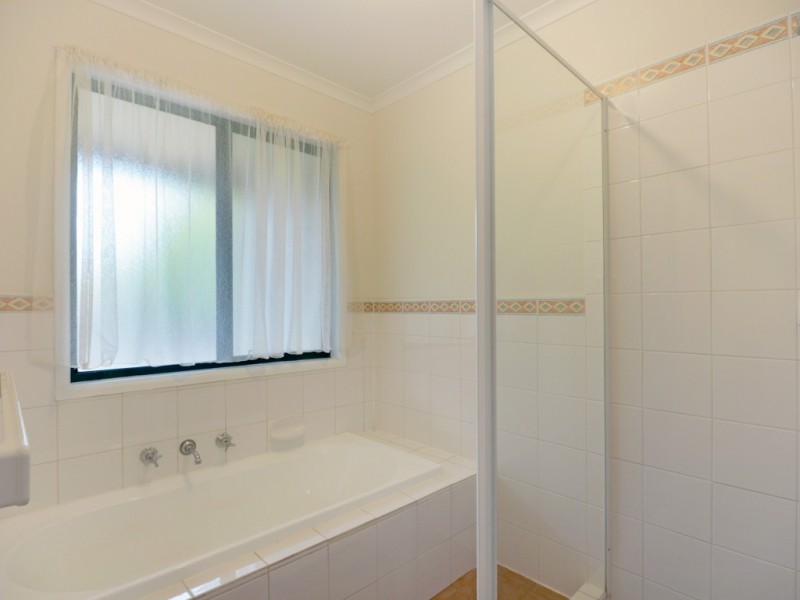 61 John Street, Woodside SA 5244