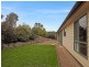 61 John Street, Woodside SA 5244