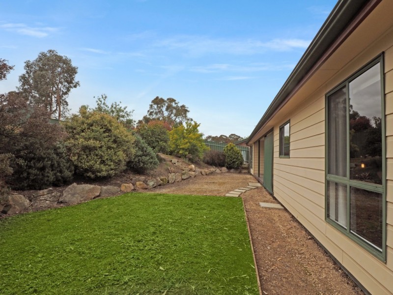 61 John Street, Woodside SA 5244