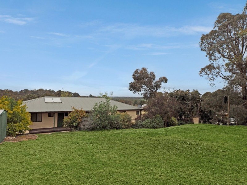 61 John Street, Woodside SA 5244