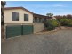 61 John Street, Woodside SA 5244