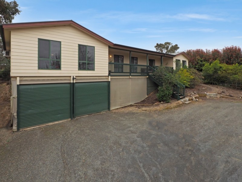 61 John Street, Woodside SA 5244